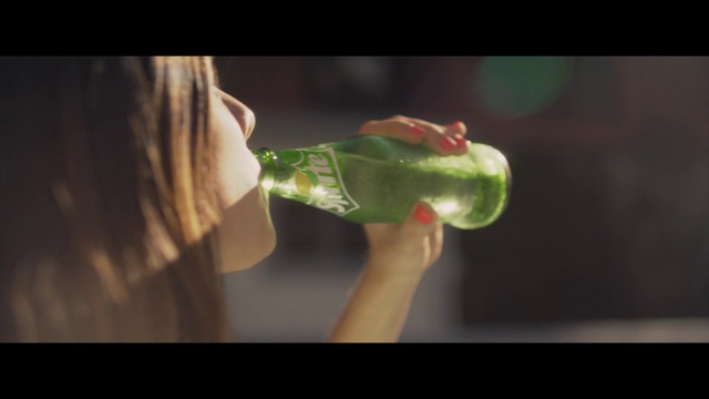 Video Reference N4: Liquid, Drinkware, Bottle, Water, Fluid, Gesture, Food, Glass bottle, Drink, Liquid bubble