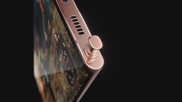 Thumbnail