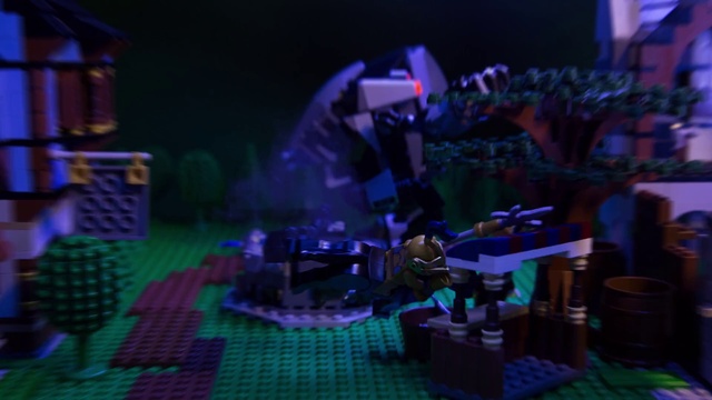 Thumbnail