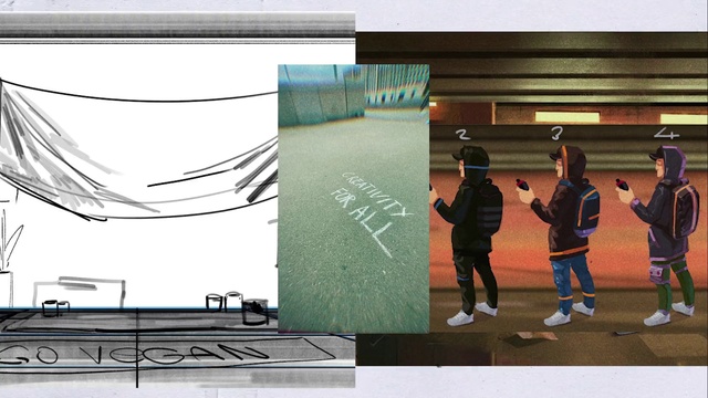 Thumbnail