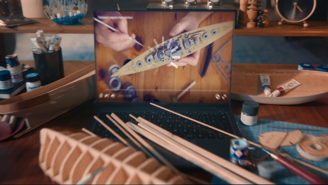Thumbnail