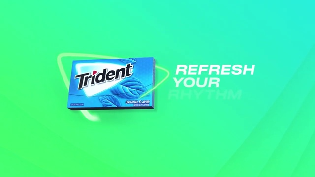 Video Reference N0: Rectangle, Font, Electric blue, Advertising, Graphics, Brand, Logo, Signage, Graphic design, Sign