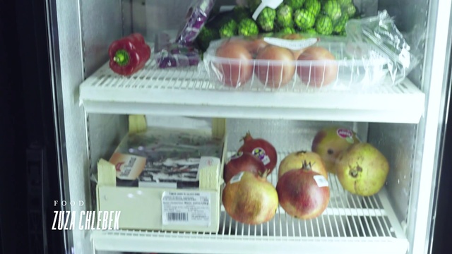 Video Reference N0: Food, Plant, Green, Natural foods, Fruit, Ingredient, Recipe, Shelf, Whole food, Food group