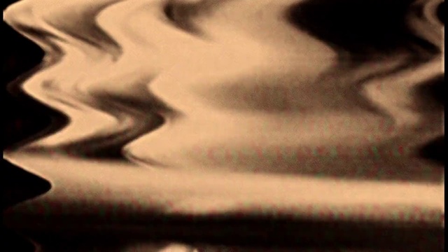 Video Reference N2: Water, Liquid, Gesture, Cloud, Sky, Eyelash, Tints and shades, Landscape, Art, Natural landscape