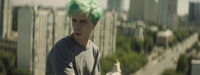 Thumbnail