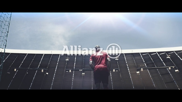 Video Reference N1: Cloud, Sky, Flash photography, Gesture, Font, Space, Symmetry, Happy, Asphalt, Slope