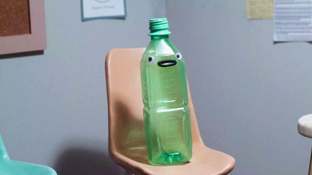 Video Reference N0: Liquid, Drinkware, Bottle, Green, Solution, Water bottle, Glass bottle, Fluid, Drink, Plastic bottle