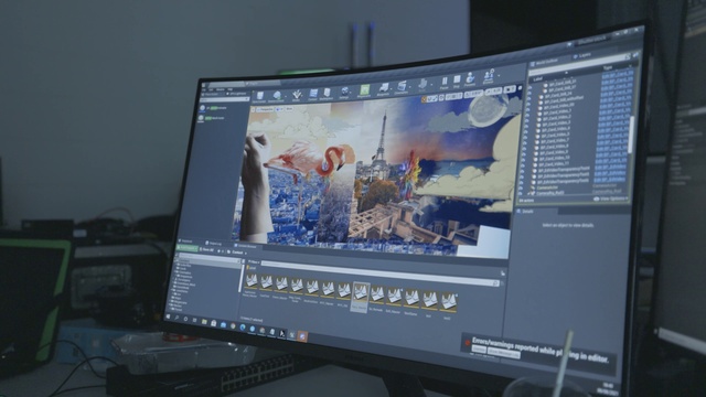 Thumbnail
