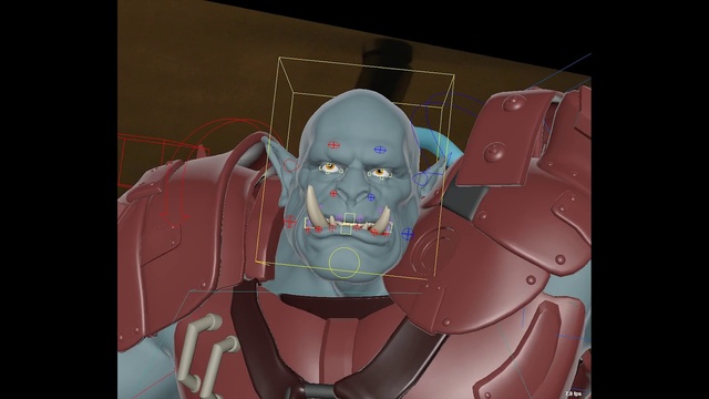 Thumbnail