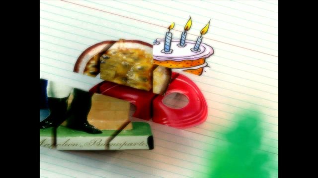 Thumbnail