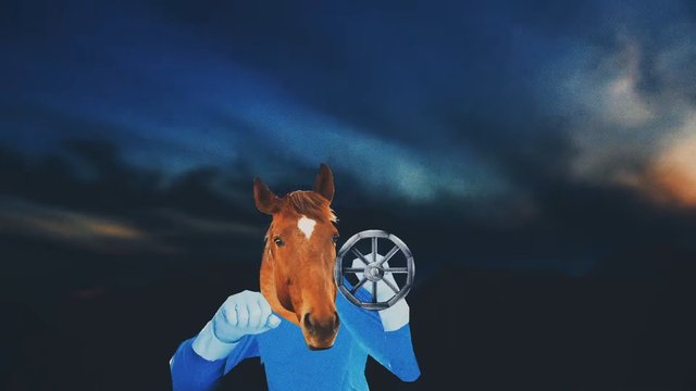 Thumbnail