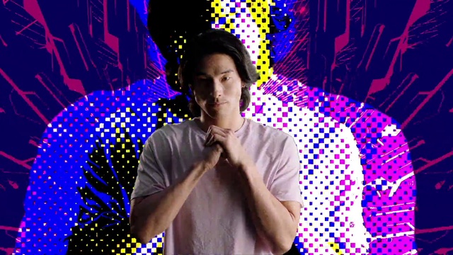 Thumbnail