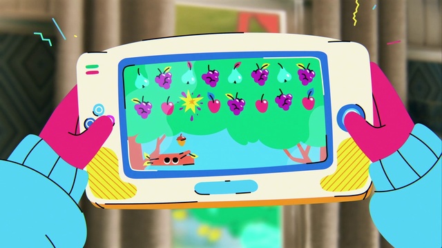 Thumbnail