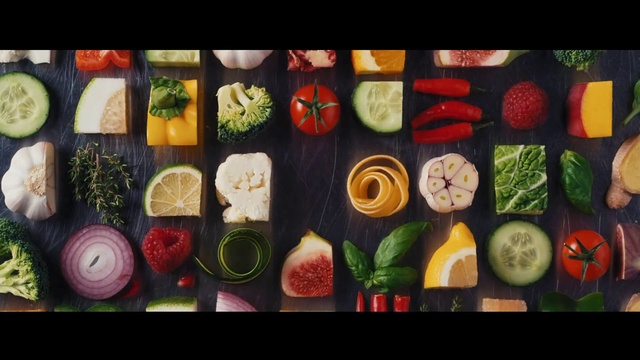 Video Reference N1: Food, Botany, Recipe, Fruit, Wood, Ingredient, Red, Natural foods, Vegetable, Tints and shades