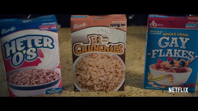 Video Reference N2: Food, Ingredient, Cuisine, Dish, Staple food, Superfood, Convenience food, Produce, Vegetable, Meal
