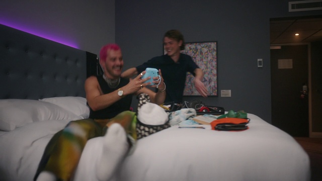 Thumbnail