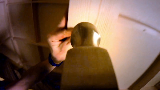 Video Reference N2: Wood, Gesture, Tints and shades, Human leg, Wrist, Elbow, Art, Thumb, Glass, Shadow