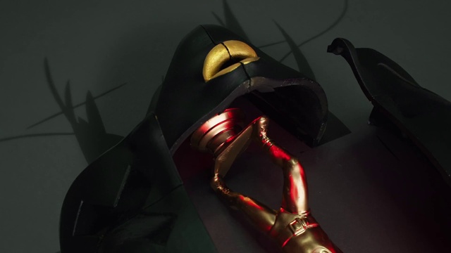 Thumbnail
