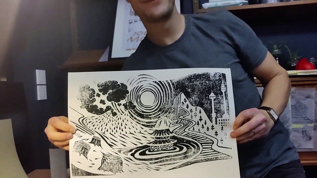 Thumbnail