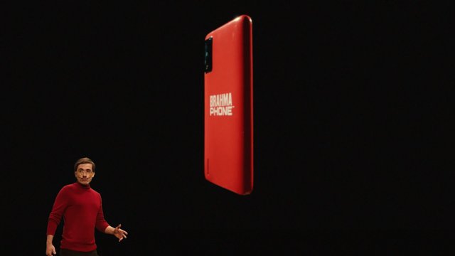 Thumbnail