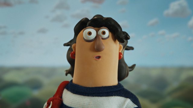 Thumbnail