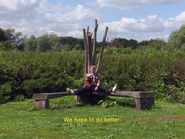 Video Reference N1: Plant, Cloud, Sky, Natural landscape, Tree, Terrestrial plant, Grass, Grassland, Wood, Meadow