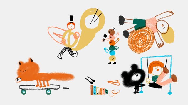 Thumbnail