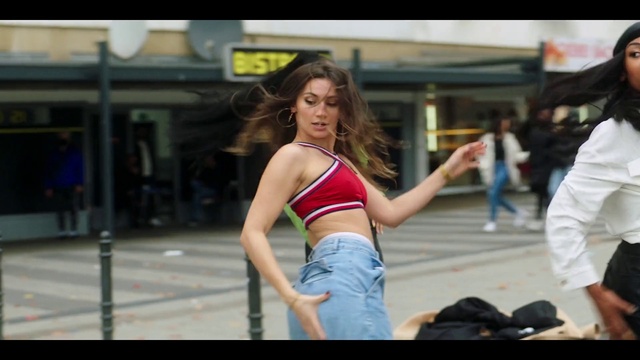 Thumbnail