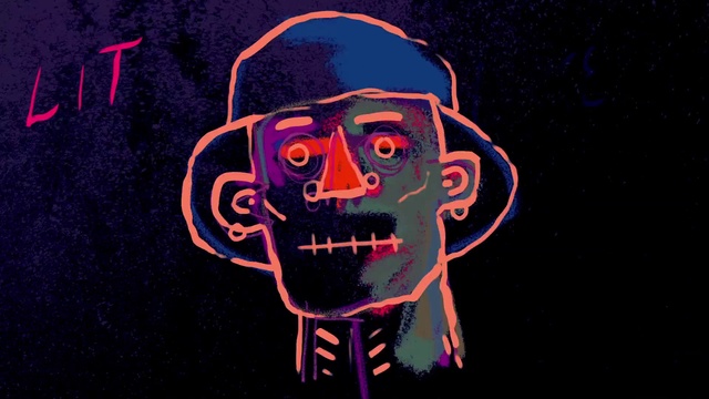 Thumbnail