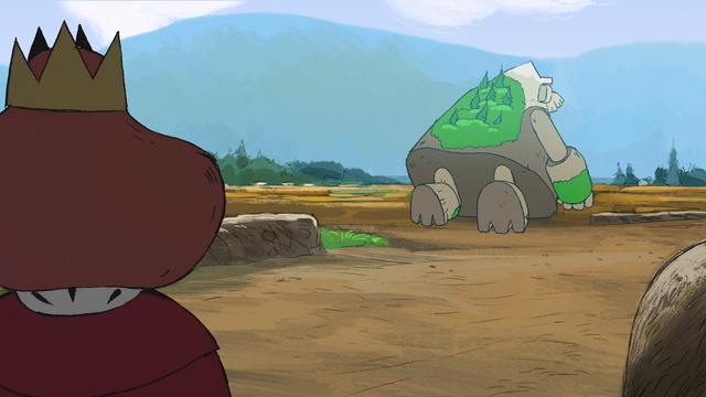Thumbnail