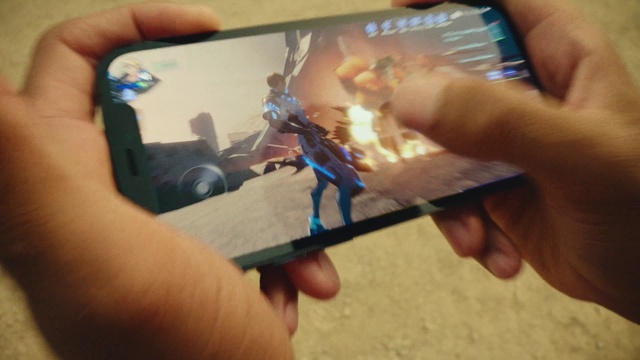 Thumbnail