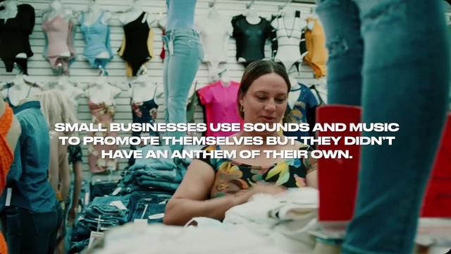 Video Reference N2: Shoulder, Fashion, Textile, Sleeve, Font, Fashion design, Eyelash, Community, T-shirt, Leisure