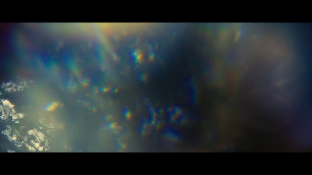 Video Reference N1: Cloud, Sky, Water, Astronomical object, Lens flare, Electric blue, Landscape, Font, Natural landscape, Aurora
