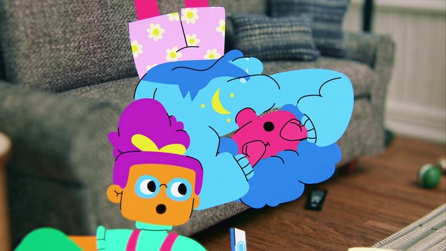 Thumbnail