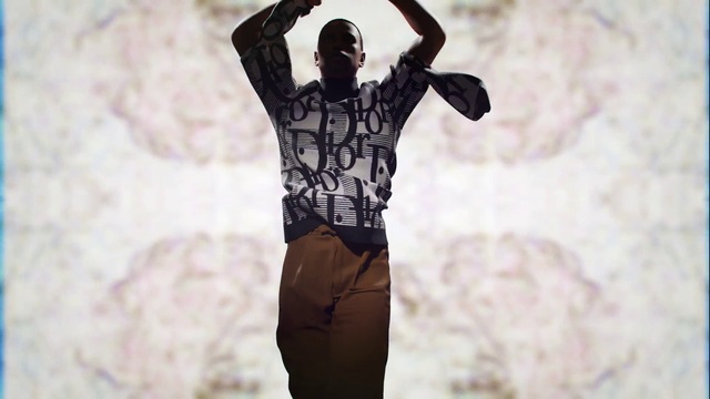Video Reference N5: Sleeve, Gesture, Happy, Tree, People in nature, Sportswear, Waist, Thigh, T-shirt, Performing arts