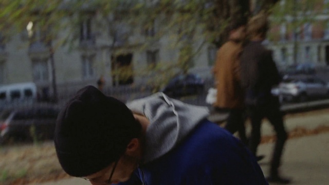 Thumbnail