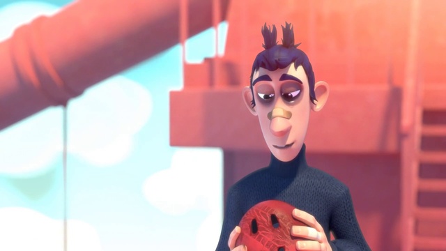 Thumbnail
