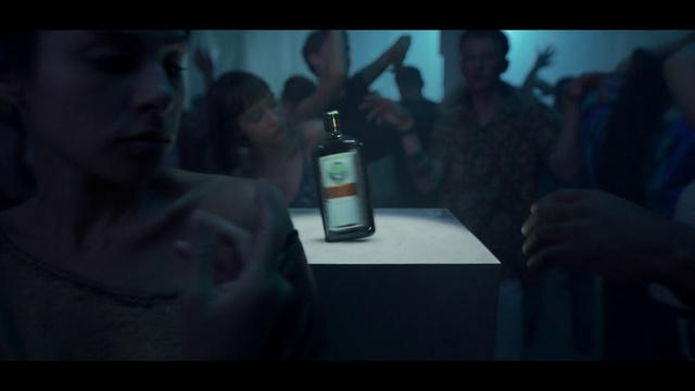 Video Reference N1: Bottle, Flash photography, Gesture, Finger, Drink, Fun, Alcoholic beverage, Event, Darkness, Room