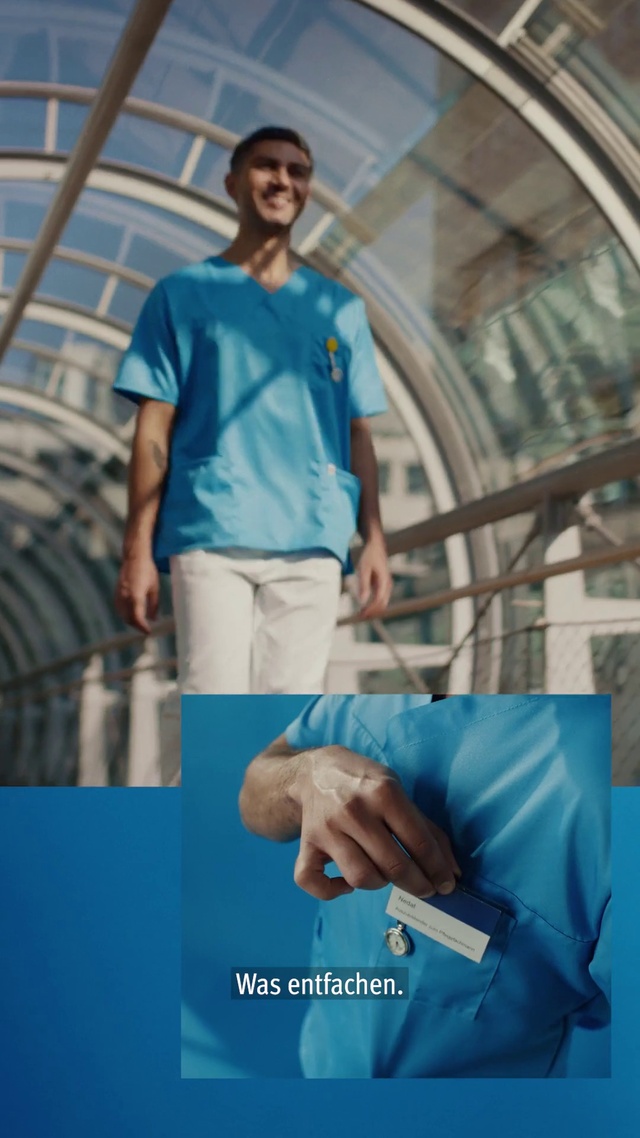 Video Reference N2: Joint, Shoulder, Photograph, Smile, Azure, Blue, Human, Fashion, Sleeve, Gesture