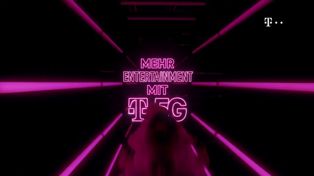 Video Reference N0: Purple, Violet, Entertainment, Visual effect lighting, Pink, Font, Line, Magenta, Neon, Symmetry