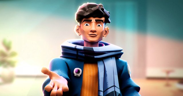 Thumbnail