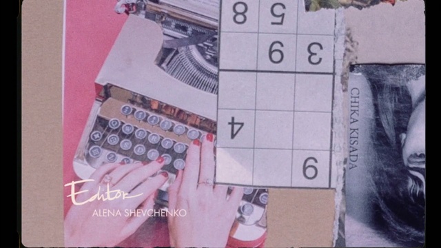 Thumbnail