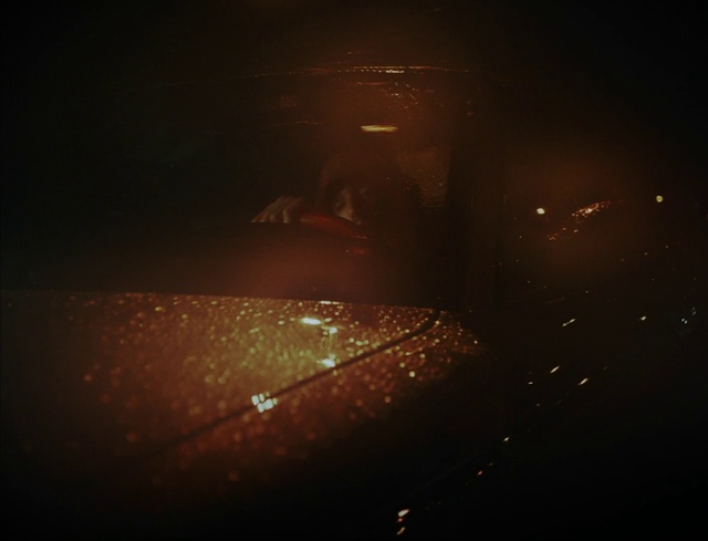 Video Reference N0: Water, Automotive lighting, Cloud, Tints and shades, Midnight, Lens flare, Heat, Event, Space, Headlamp