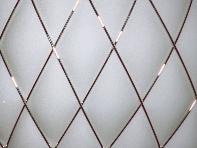 Video Reference N1: Mesh, Fence, Grey, Wood, Material property, Rectangle, Flooring, Parallel, Tints and shades, Pattern