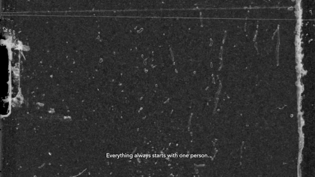 Video Reference N1: Grey, Asphalt, Road surface, Font, Astronomical object, Tar, Pattern, Science, Soil, Darkness