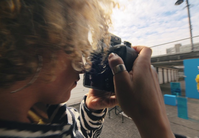 Thumbnail