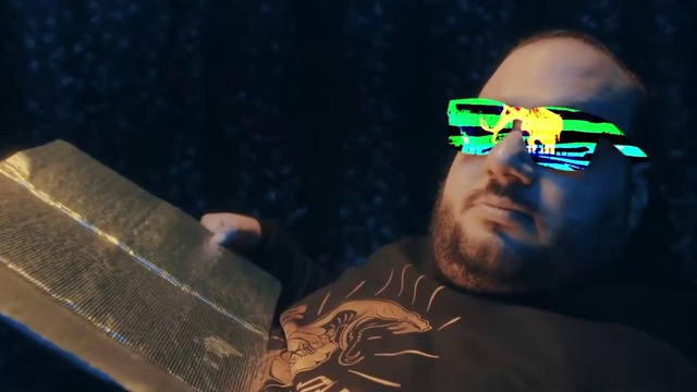 Thumbnail