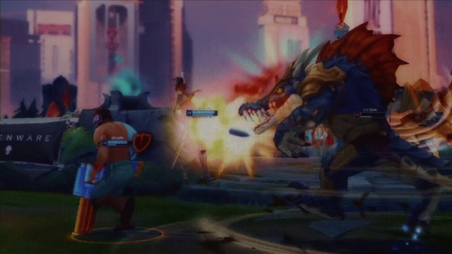 Thumbnail