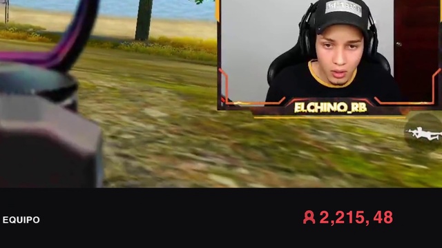 Thumbnail