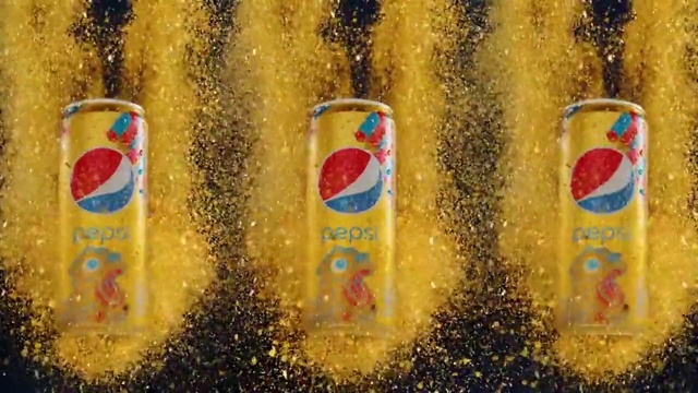 Video Reference N1: Light, Product, Liquid, Drinkware, Textile, Font, Yellow, Drink, Fun, Wall